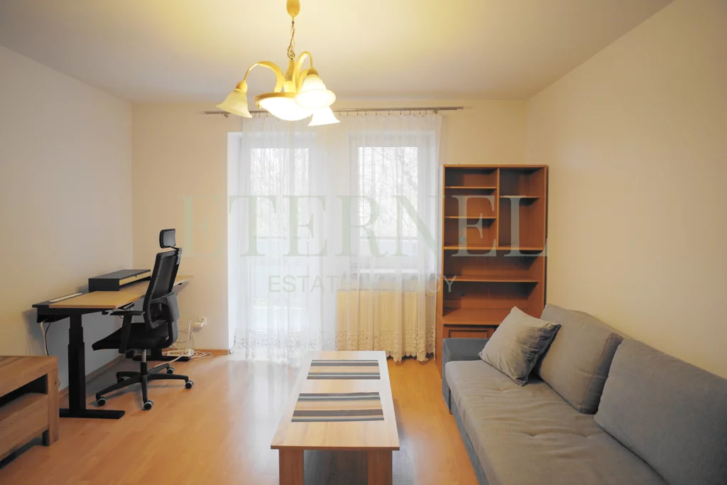 Apartamenty 108/17662/OMW Kraków Prądnik Czerwony Akacjowa