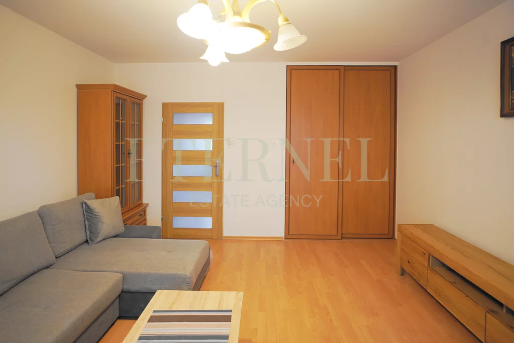 3 pokoje, mieszkanie 60,00 m², piętro 4, oferta nr , 108/17662/OMW, Kraków, Prądnik Czerwony, Akacjowa