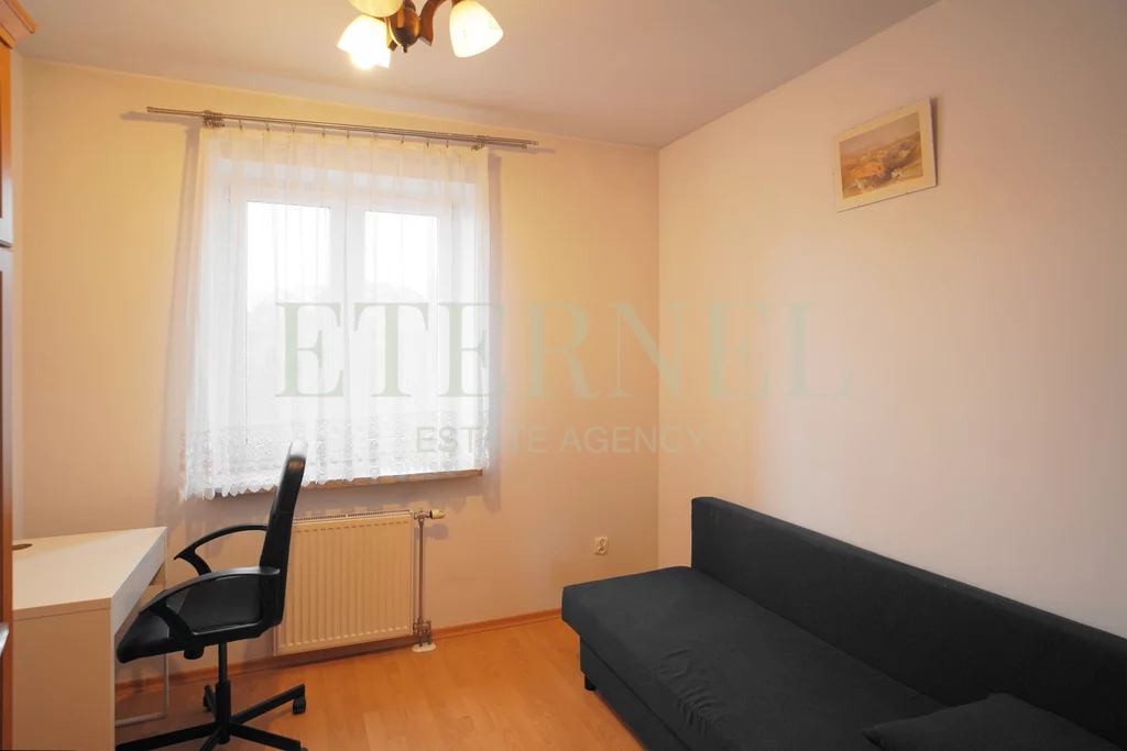3 pokoje, mieszkanie 60,00 m², piętro 4, oferta nr , 108/17662/OMW, Kraków, Prądnik Czerwony, Akacjowa
