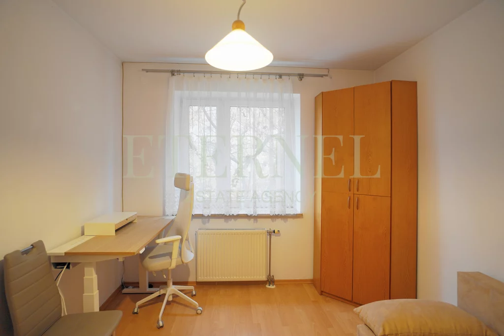 3 pokoje, mieszkanie 60,00 m², piętro 4, oferta nr , 108/17662/OMW, Kraków, Prądnik Czerwony, Akacjowa