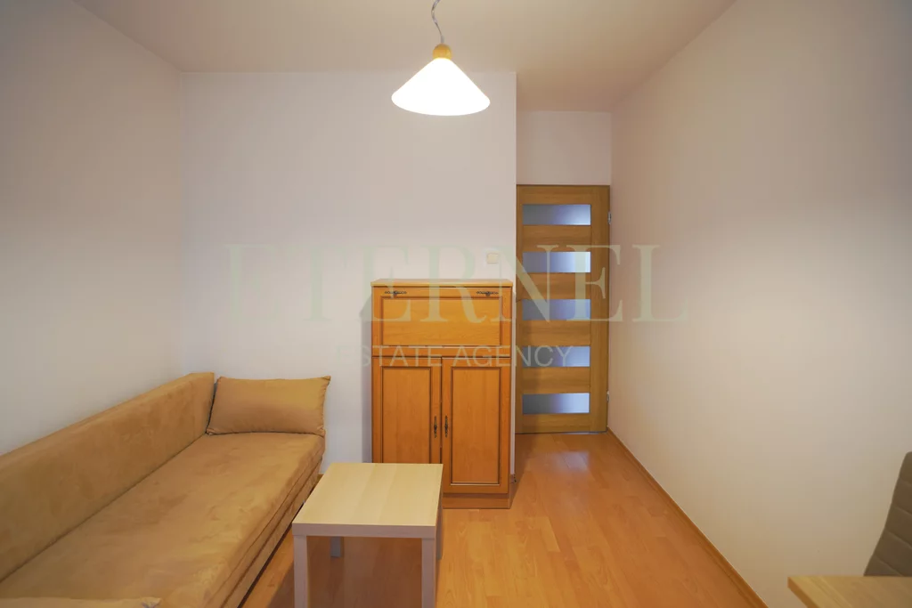 3 pokoje, mieszkanie 60,00 m², piętro 4, oferta nr , 108/17662/OMW, Kraków, Prądnik Czerwony, Akacjowa