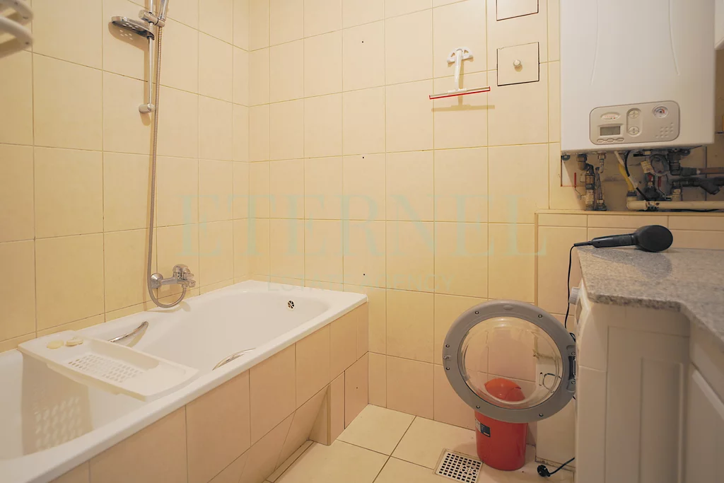 3 pokoje, mieszkanie 60,00 m², piętro 4, oferta nr , 108/17662/OMW, Kraków, Prądnik Czerwony, Akacjowa