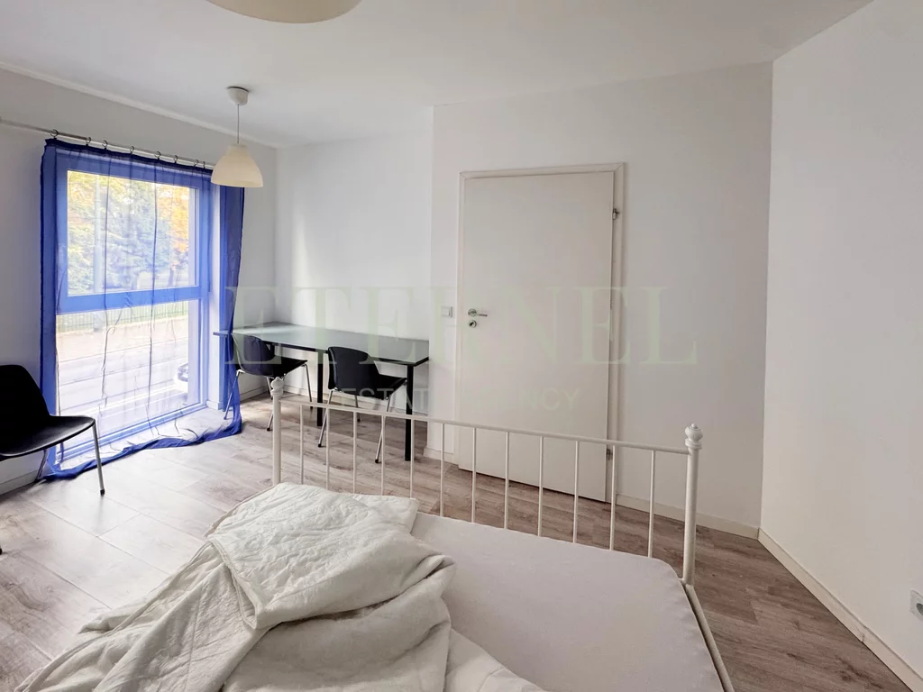 3 pokoje, mieszkanie 65,00 m², piętro 1, oferta nr , 107/17662/OMW, Kraków, Grzegórzki