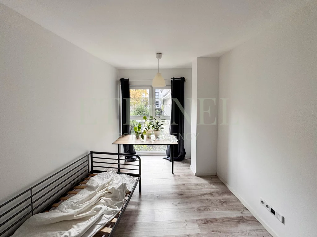 3 pokoje, mieszkanie 65,00 m², piętro 1, oferta nr , 107/17662/OMW, Kraków, Grzegórzki