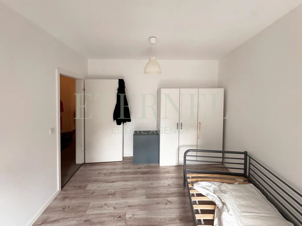 3 pokoje, mieszkanie 65,00 m², piętro 1, oferta nr , 107/17662/OMW, Kraków, Grzegórzki