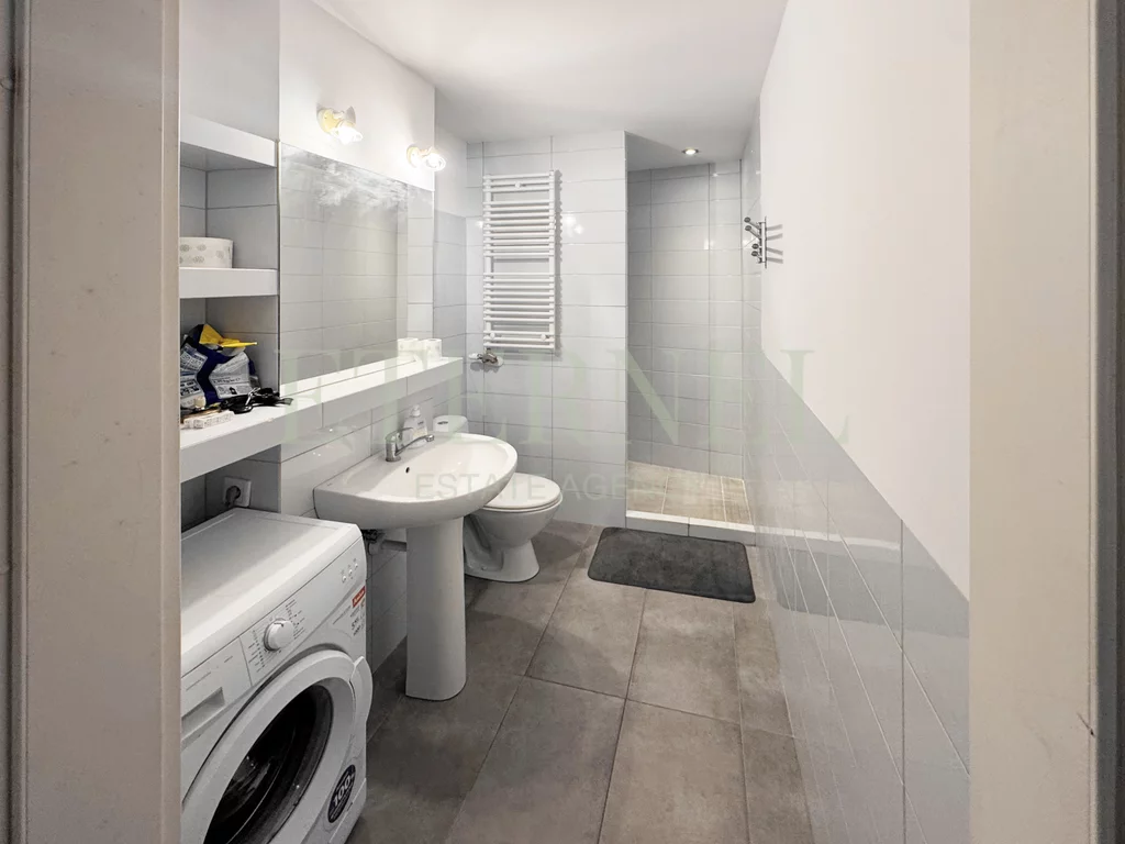 3 pokoje, mieszkanie 65,00 m², piętro 1, oferta nr , 107/17662/OMW, Kraków, Grzegórzki