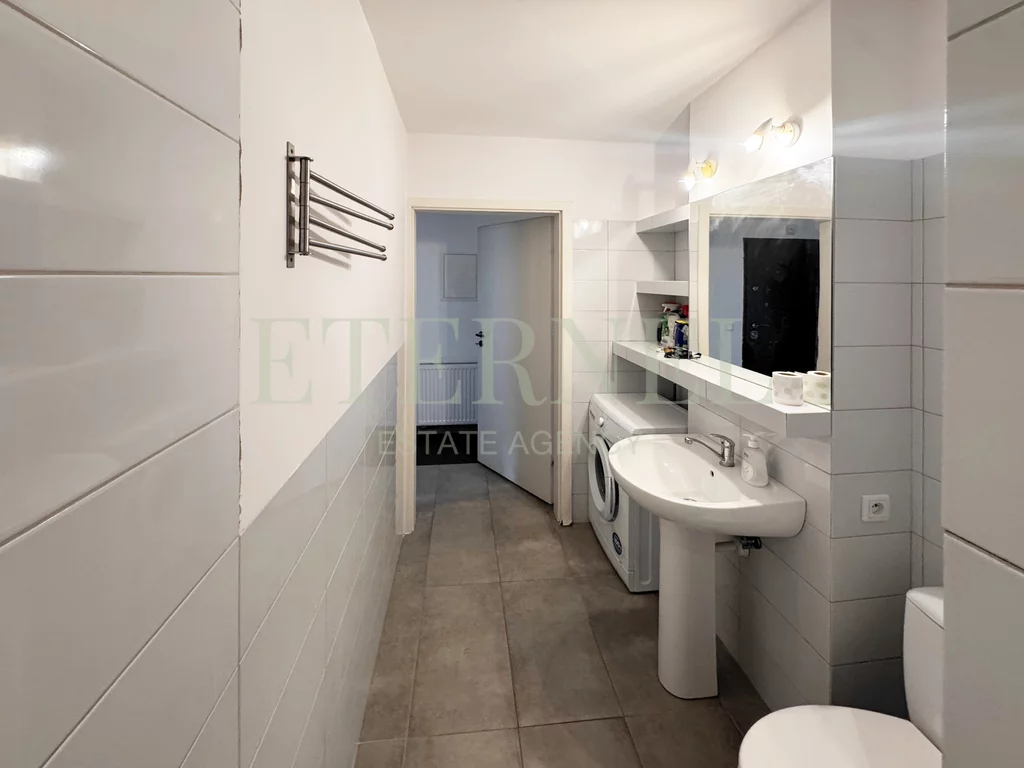 3 pokoje, mieszkanie 65,00 m², piętro 1, oferta nr , 107/17662/OMW, Kraków, Grzegórzki