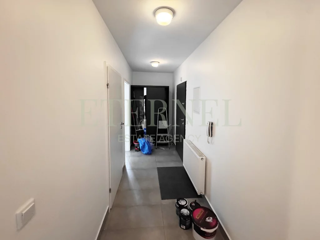 3 pokoje, mieszkanie 65,00 m², piętro 1, oferta nr , 107/17662/OMW, Kraków, Grzegórzki