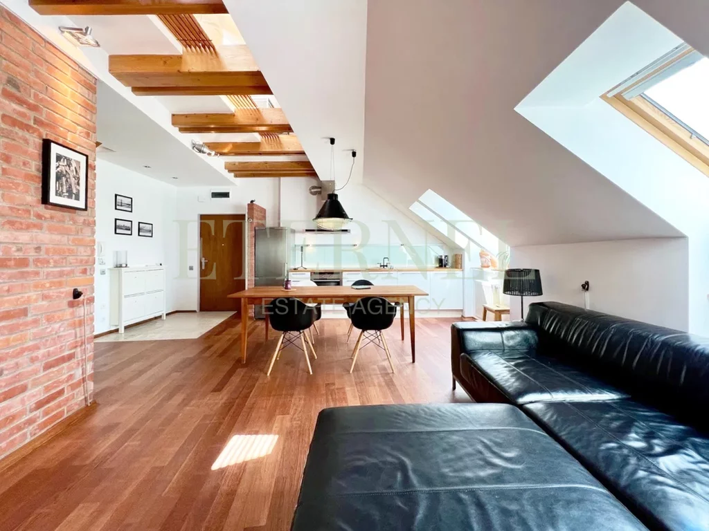 Apartamenty 106/17662/OMW Kraków Prądnik Biały