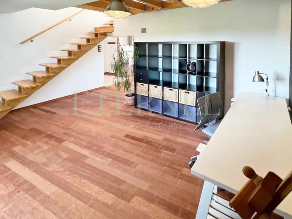3 pokoje, mieszkanie 76,00 m², piętro 2, oferta nr , 106/17662/OMW, Kraków, Prądnik Biały, Bronowice Wielkie