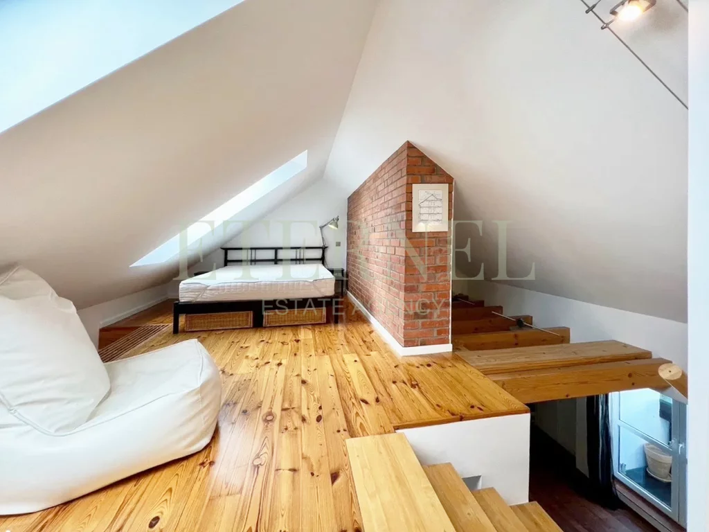 3 pokoje, mieszkanie 76,00 m², piętro 2, oferta nr , 106/17662/OMW, Kraków, Prądnik Biały, Bronowice Wielkie