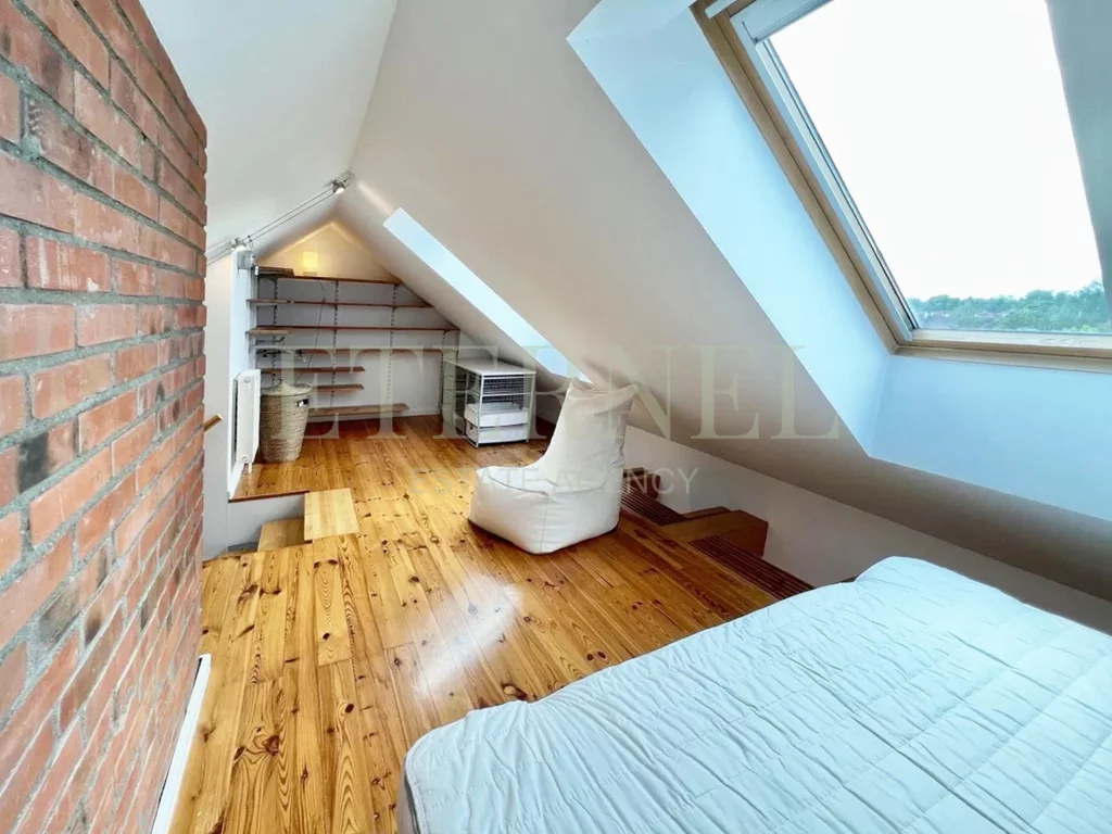 3 pokoje, mieszkanie 76,00 m², piętro 2, oferta nr , 106/17662/OMW, Kraków, Prądnik Biały, Bronowice Wielkie