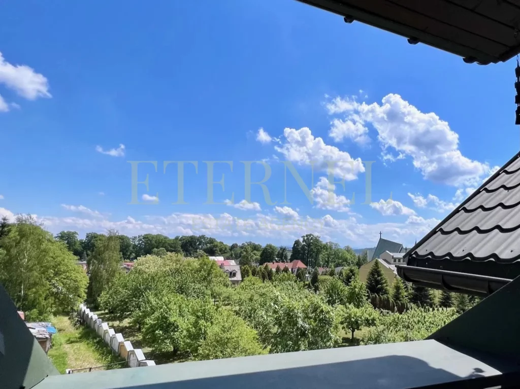 3 pokoje, mieszkanie 76,00 m², piętro 2, oferta nr , 106/17662/OMW, Kraków, Prądnik Biały, Bronowice Wielkie