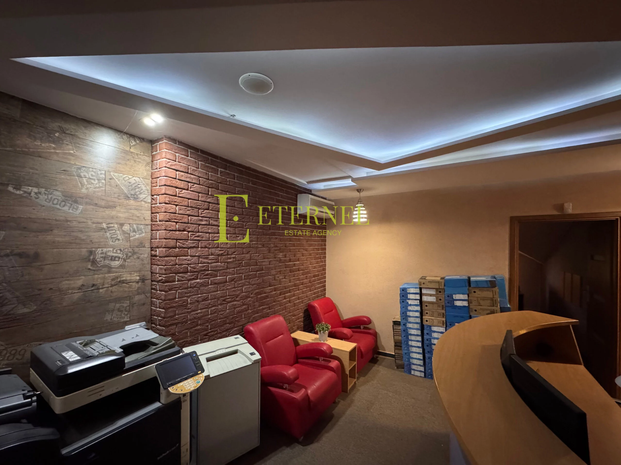 Biuro 164,00 m², oferta nr , 10284012, Kraków, Krowodrza, Solskiego