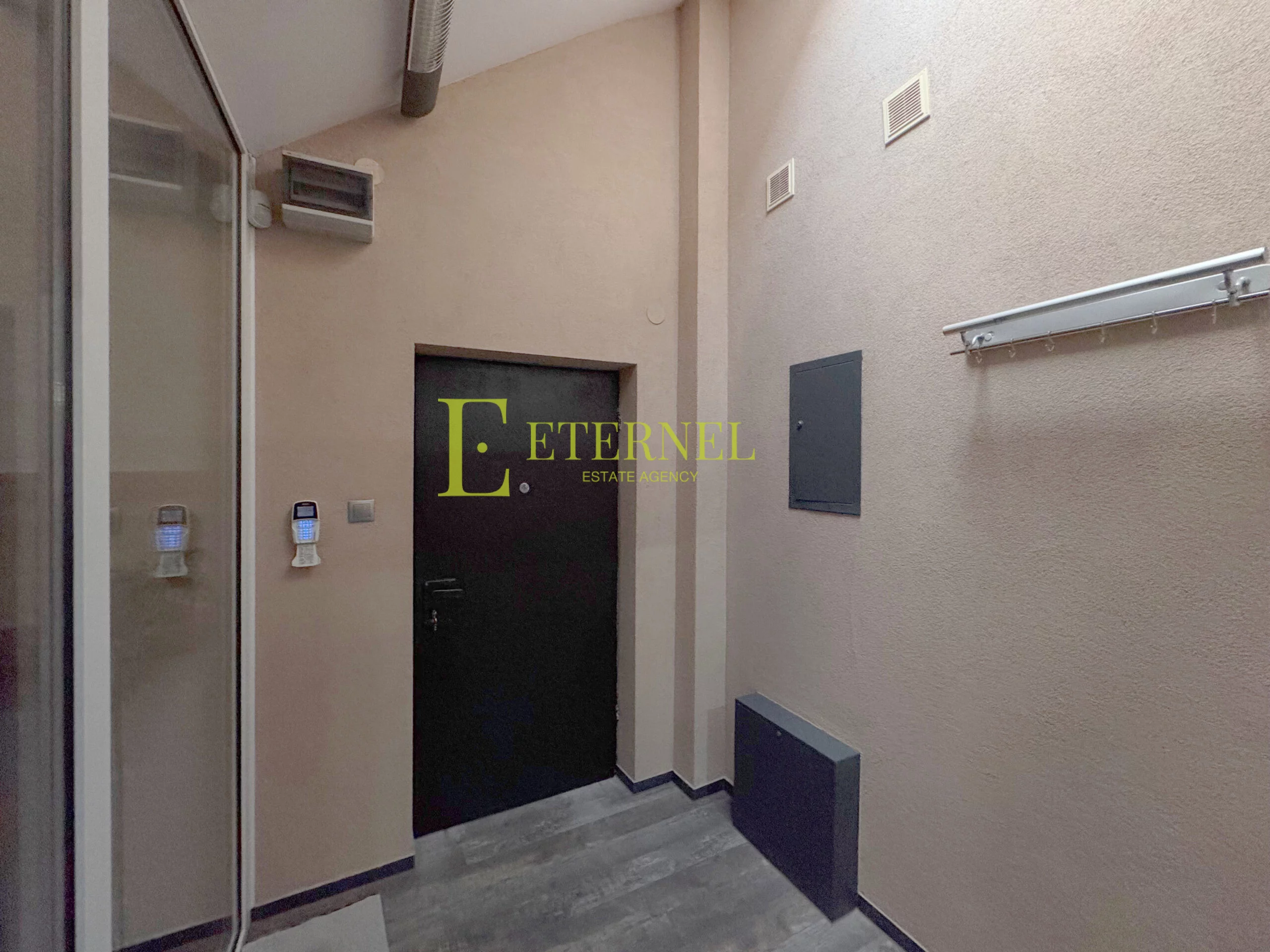 Biuro 164,00 m², oferta nr , 10284012, Kraków, Krowodrza, Solskiego