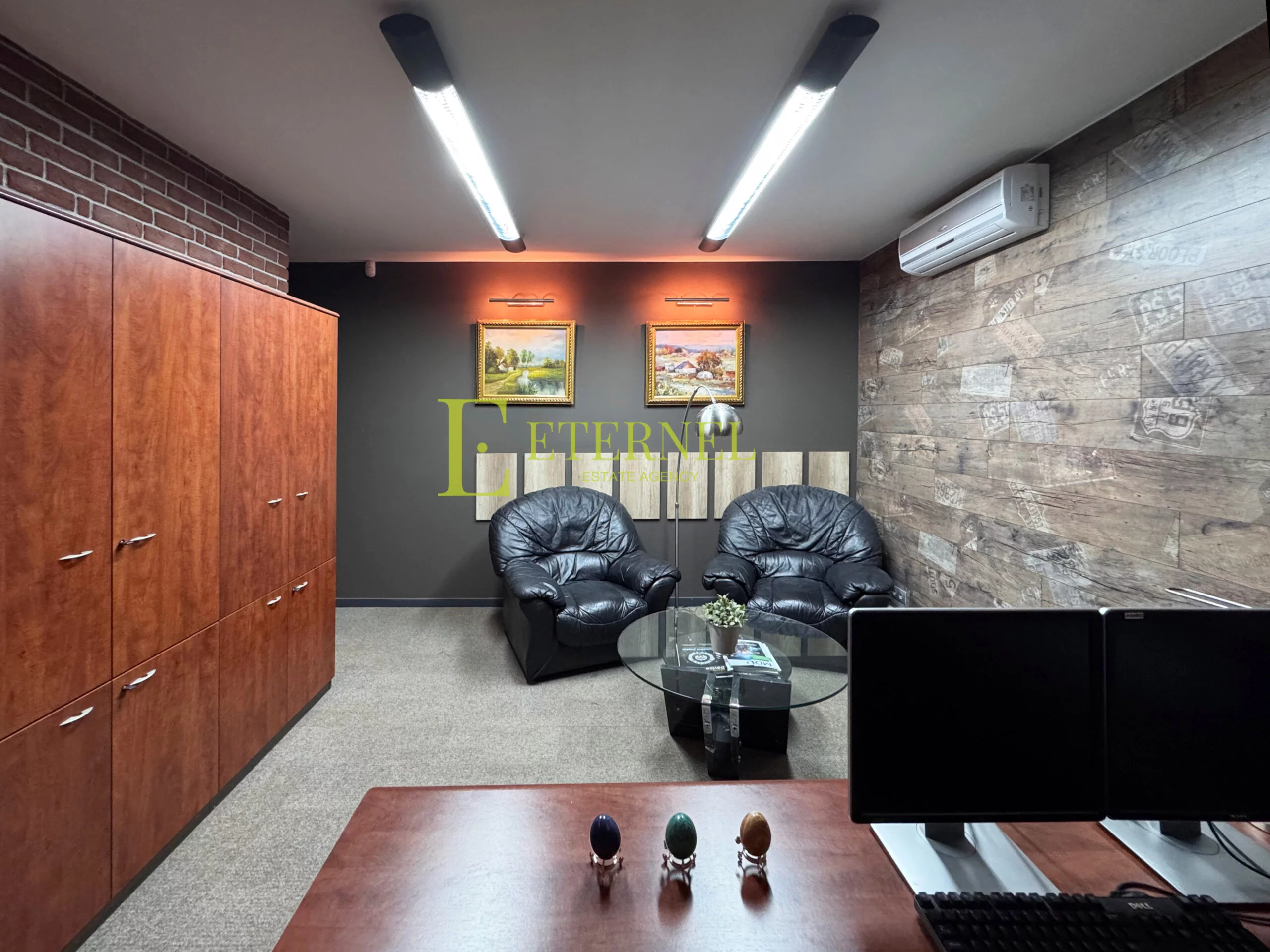 Biuro 164,00 m², oferta nr , 10284012, Kraków, Krowodrza, Solskiego