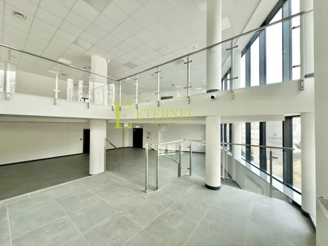Apartamenty 10198308 Kraków Czyżyny Al. Jana Pawła II 