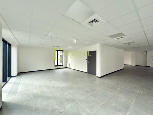 Lokal użytkowy 467,57 m², oferta nr , 10198308, Kraków, Czyżyny, Al. Jana Pawła II 