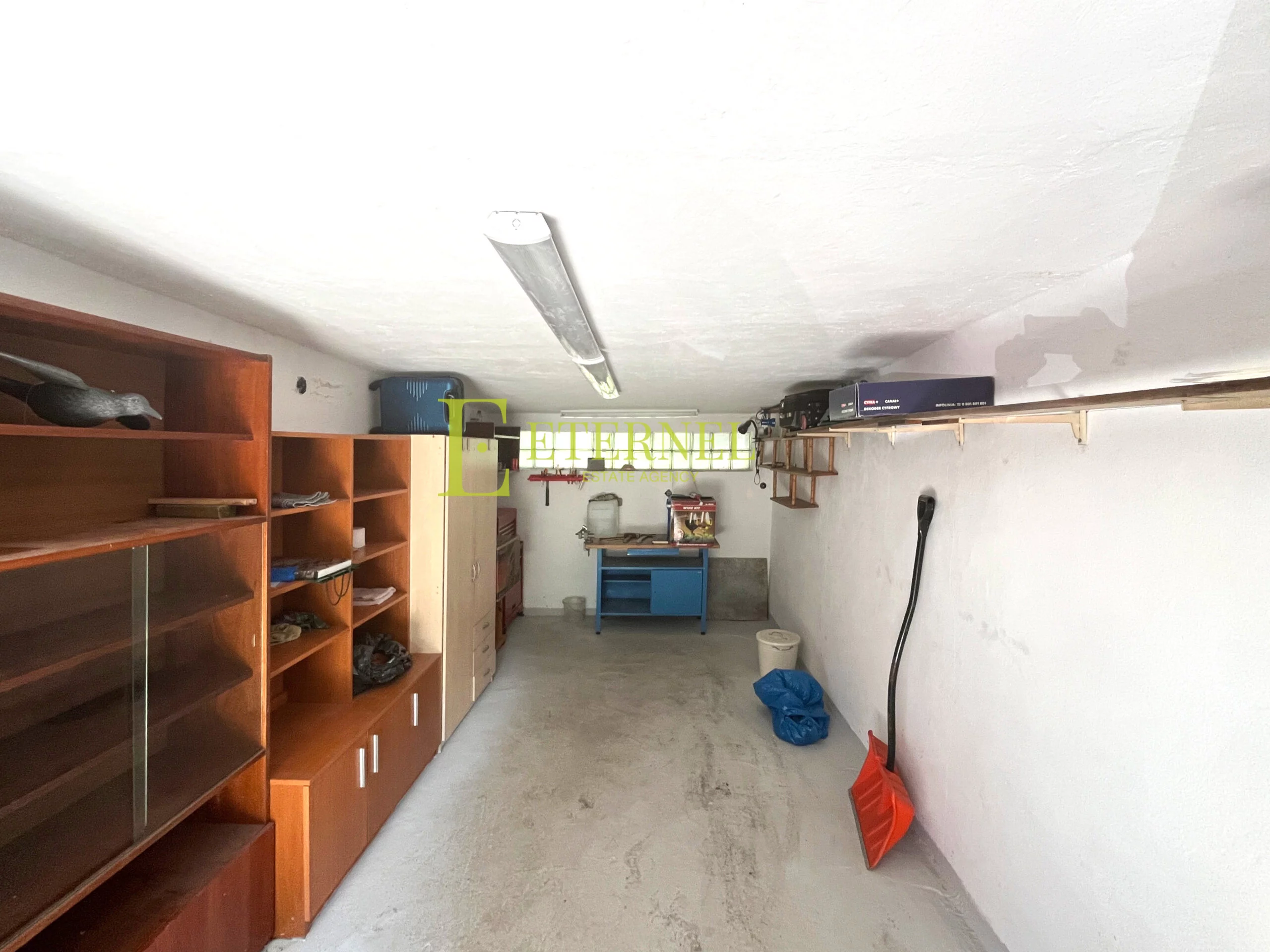 Apartamenty 10248741 Kraków Grzegórzki Ofiar Dąbia