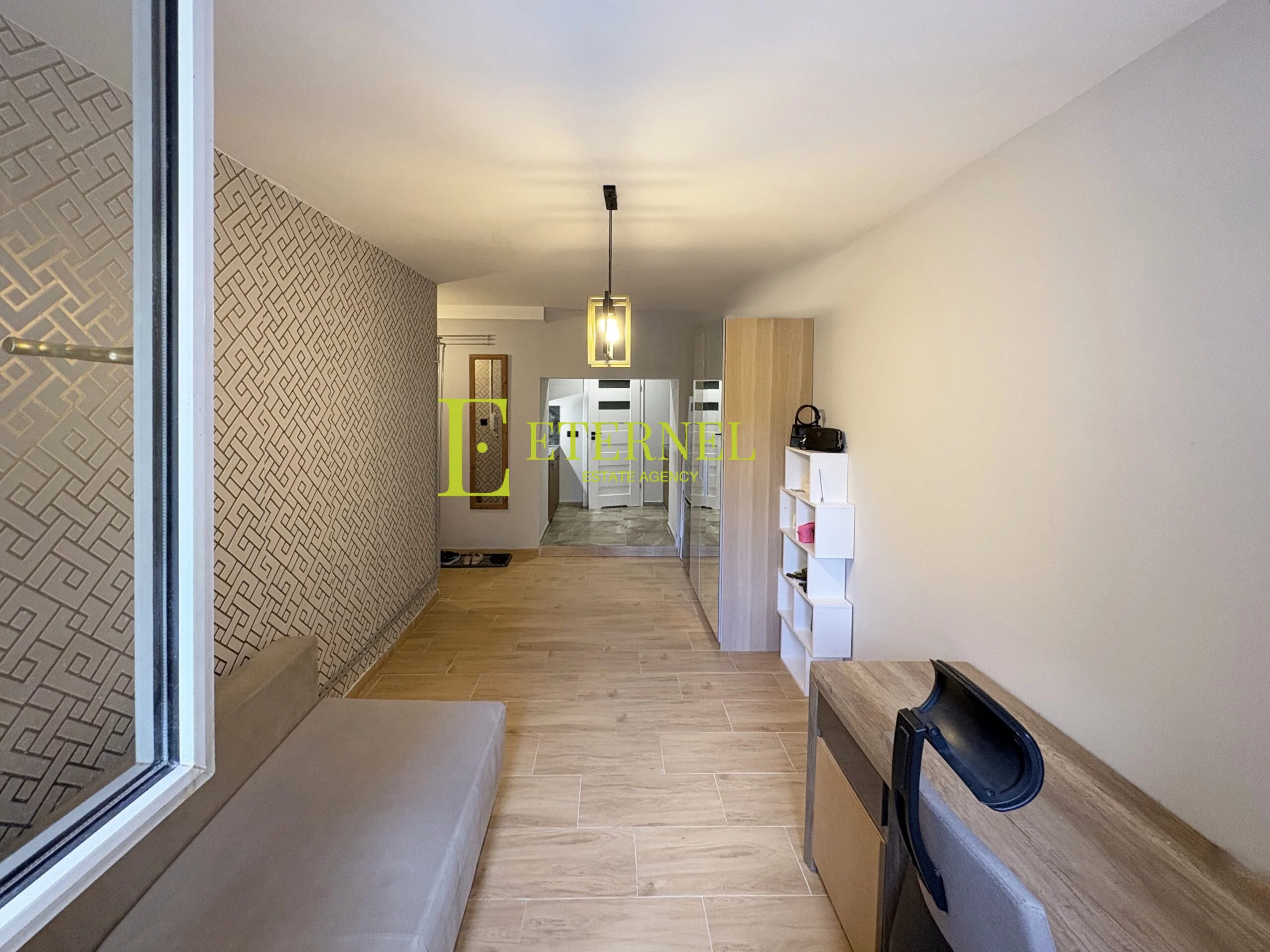 Apartamenty 10233596 Kraków Prądnik Czerwony Ułanów