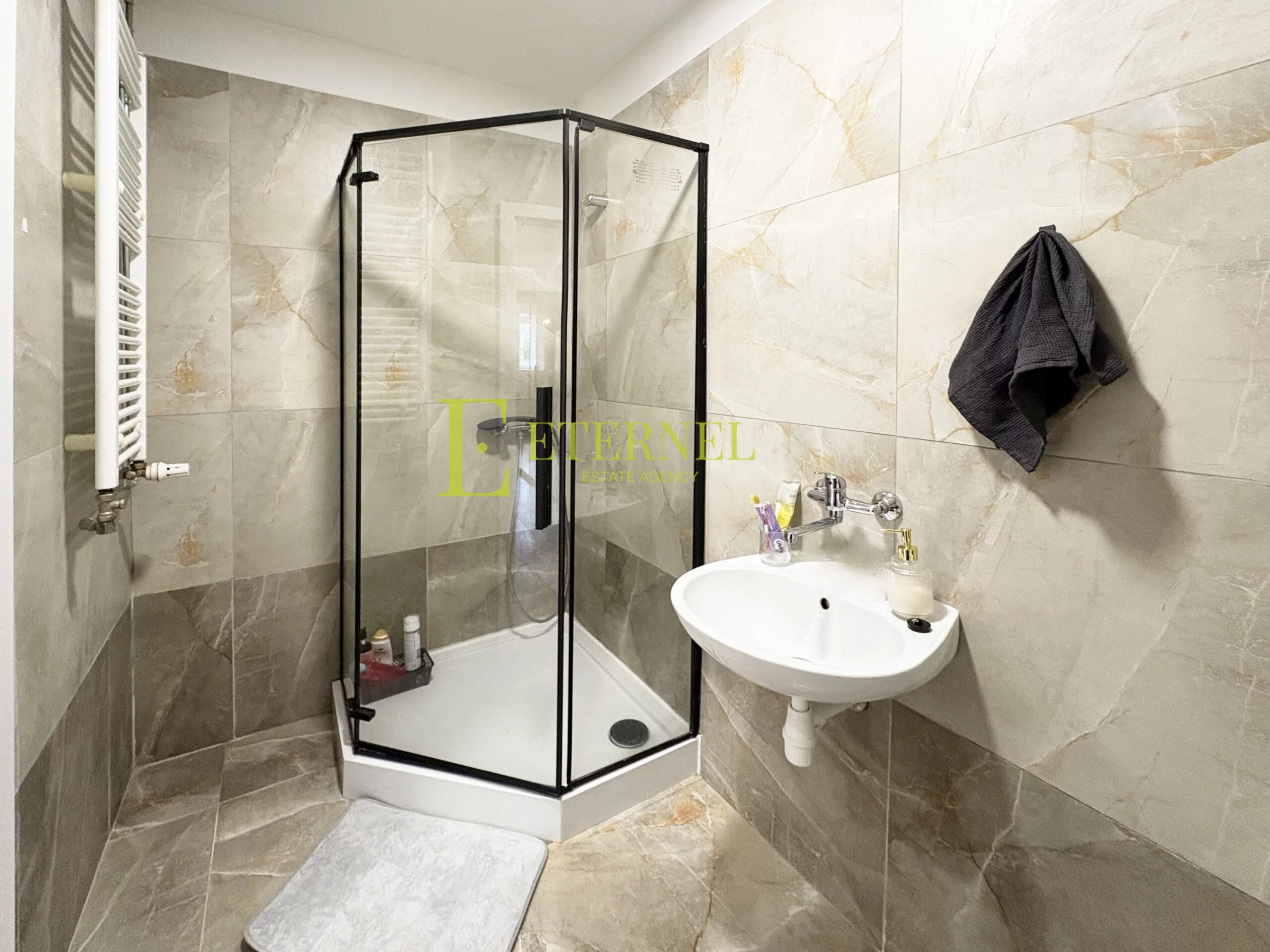 1 pokój, mieszkanie 27,00 m², parter, oferta nr , 10233596, Kraków, Prądnik Czerwony, Ugorek, Ułanów