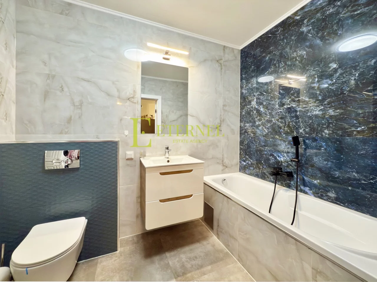 2 pokoje, mieszkanie 51,00 m², piętro 1, oferta nr , 10187180, Kraków, Mistrzejowice, Osiedle Bohaterów Września, Os. Bohaterów Września