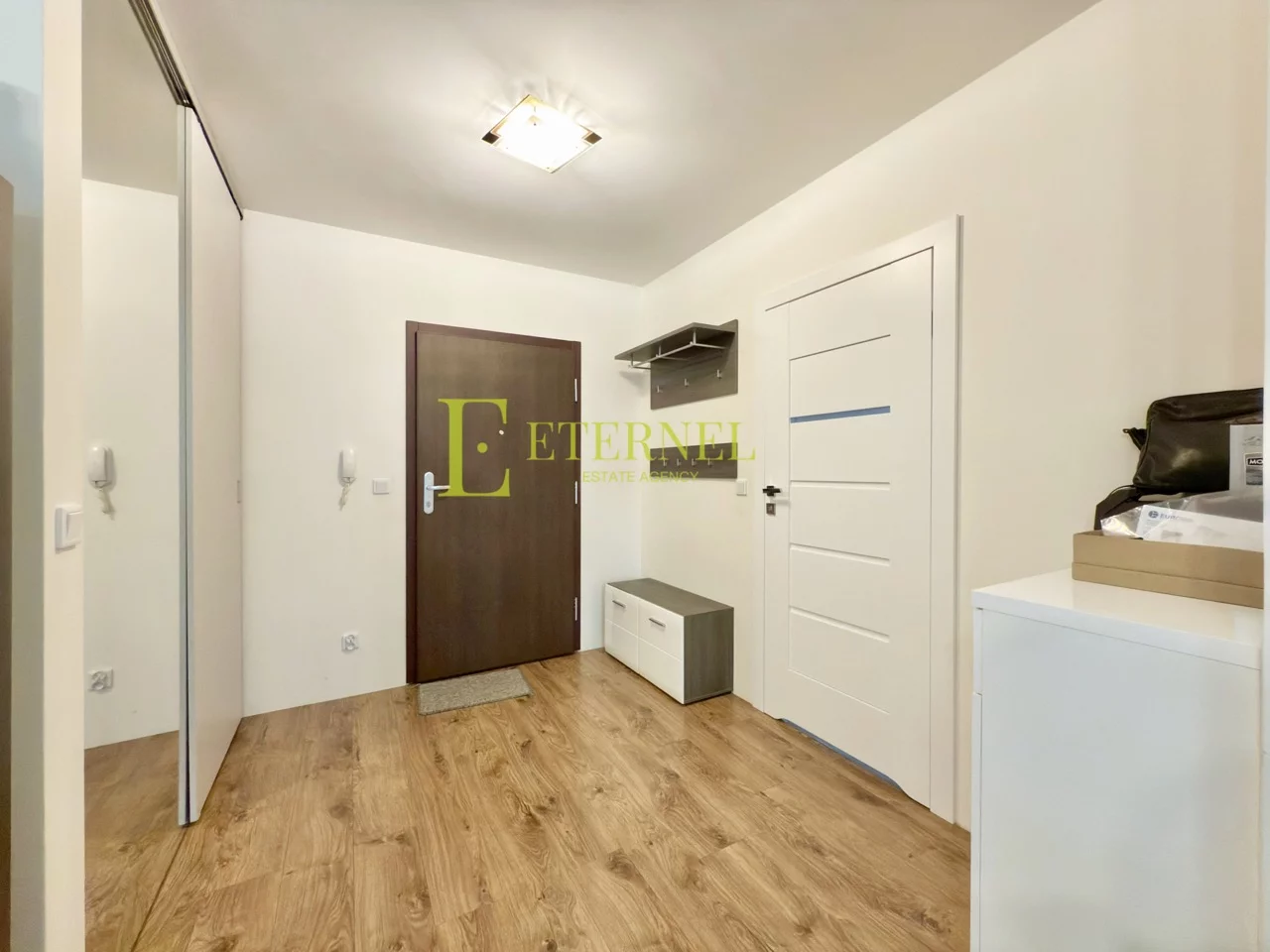 2 pokoje, mieszkanie 51,00 m², piętro 1, oferta nr , 10187180, Kraków, Mistrzejowice, Osiedle Bohaterów Września, Os. Bohaterów Września