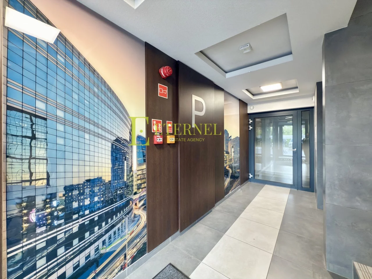 2 pokoje, mieszkanie 51,00 m², piętro 1, oferta nr , 10187180, Kraków, Mistrzejowice, Osiedle Bohaterów Września, Os. Bohaterów Września