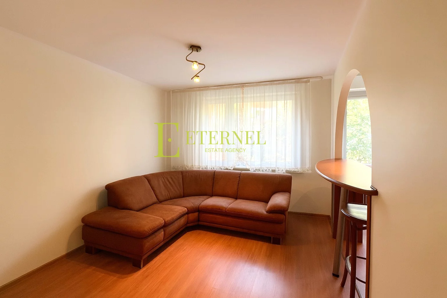 Apartamenty 10272947 Kraków Bieńczyce Fatimska