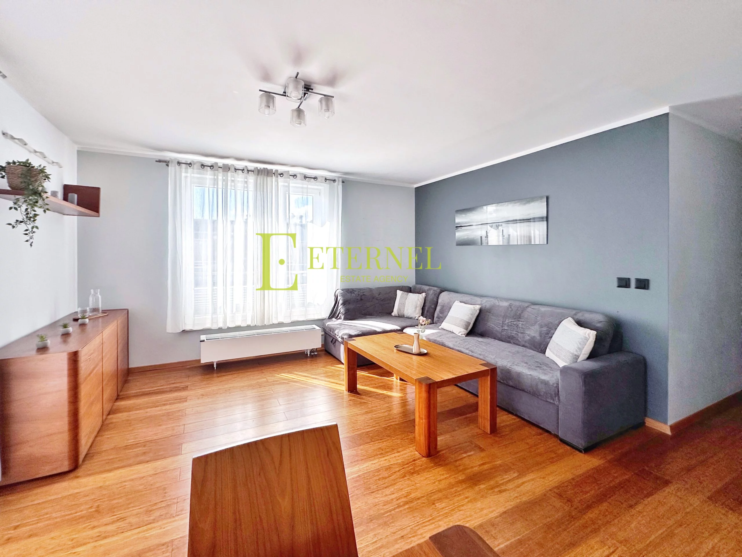 Apartamenty 10187183 Kraków Bronowice ul. Lindego