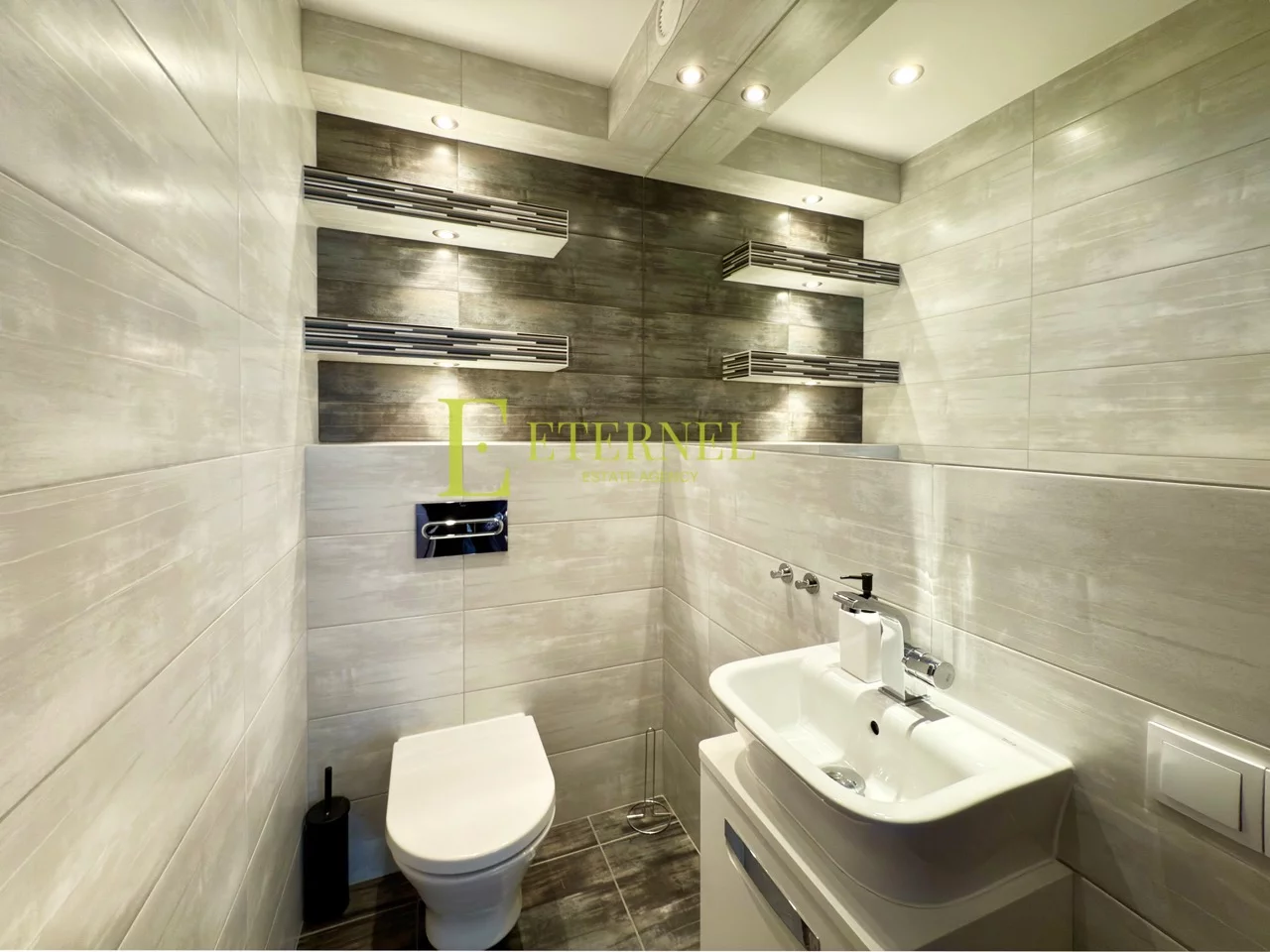 3 pokoje, mieszkanie 59,50 m², piętro 3, oferta nr , 10187183, Kraków, Bronowice, ul. Lindego