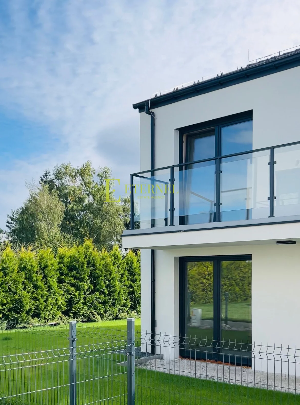 4 pokoje, mieszkanie 68,93 m², parter, oferta nr , 10272391, Bielsko-Biała, Kamienica, Kowalska