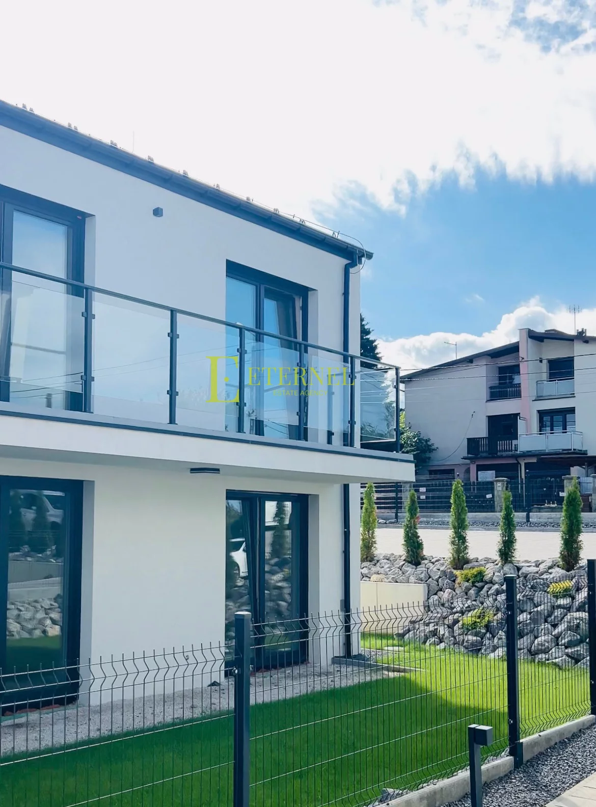 4 pokoje, mieszkanie 68,93 m², parter, oferta nr , 10272391, Bielsko-Biała, Kamienica, Kowalska