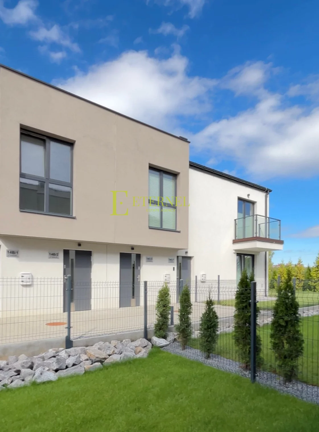 4 pokoje, mieszkanie 68,93 m², parter, oferta nr , 10272391, Bielsko-Biała, Kamienica, Kowalska