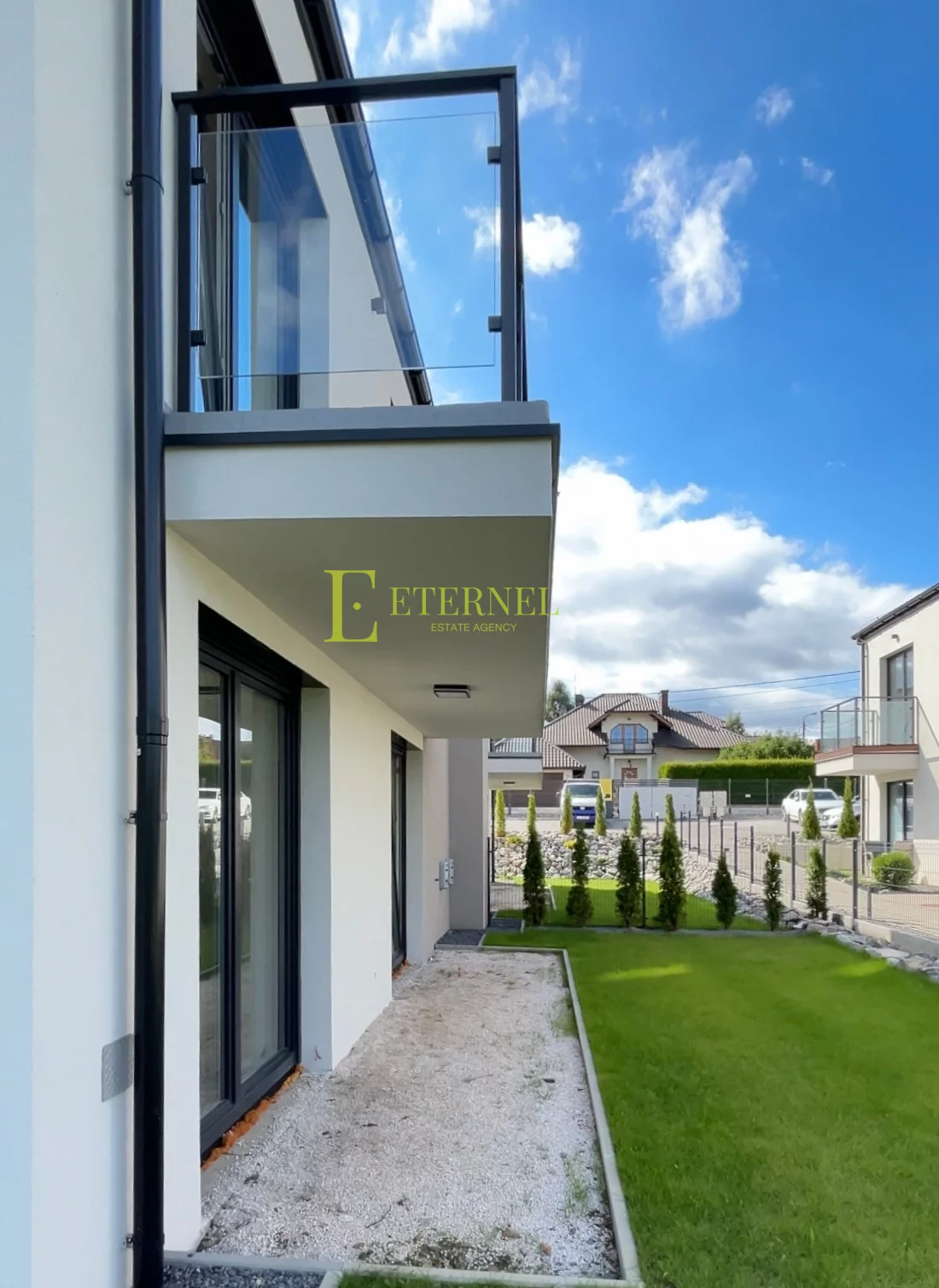 4 pokoje, mieszkanie 68,93 m², parter, oferta nr , 10272391, Bielsko-Biała, Kamienica, Kowalska