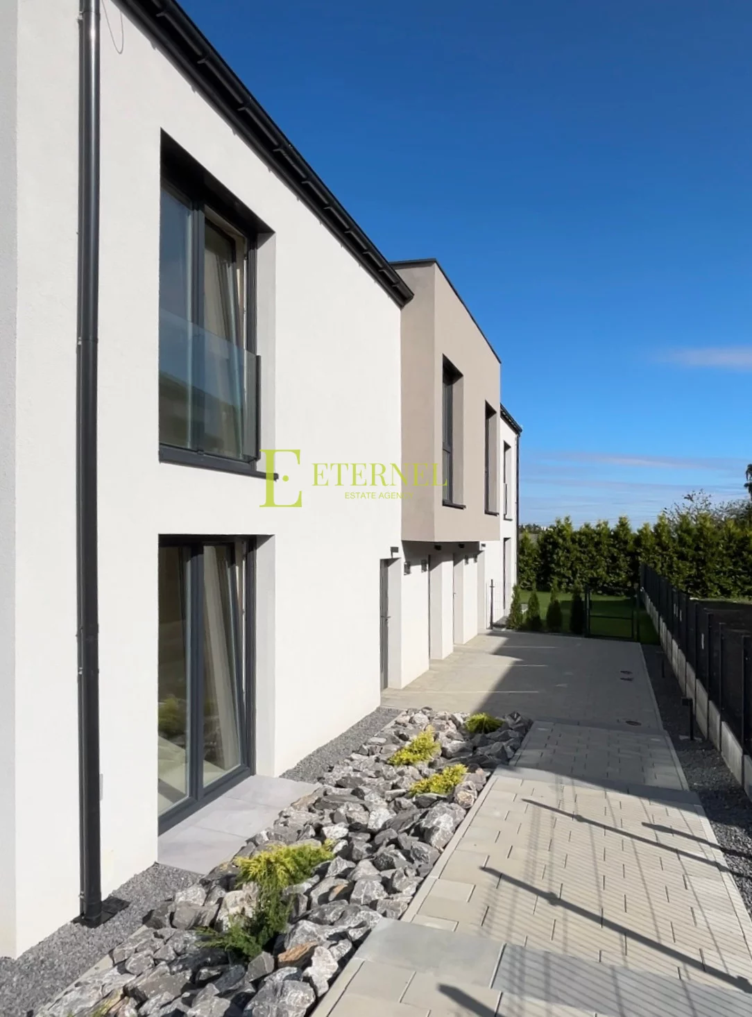 4 pokoje, mieszkanie 68,93 m², parter, oferta nr , 10272391, Bielsko-Biała, Kamienica, Kowalska