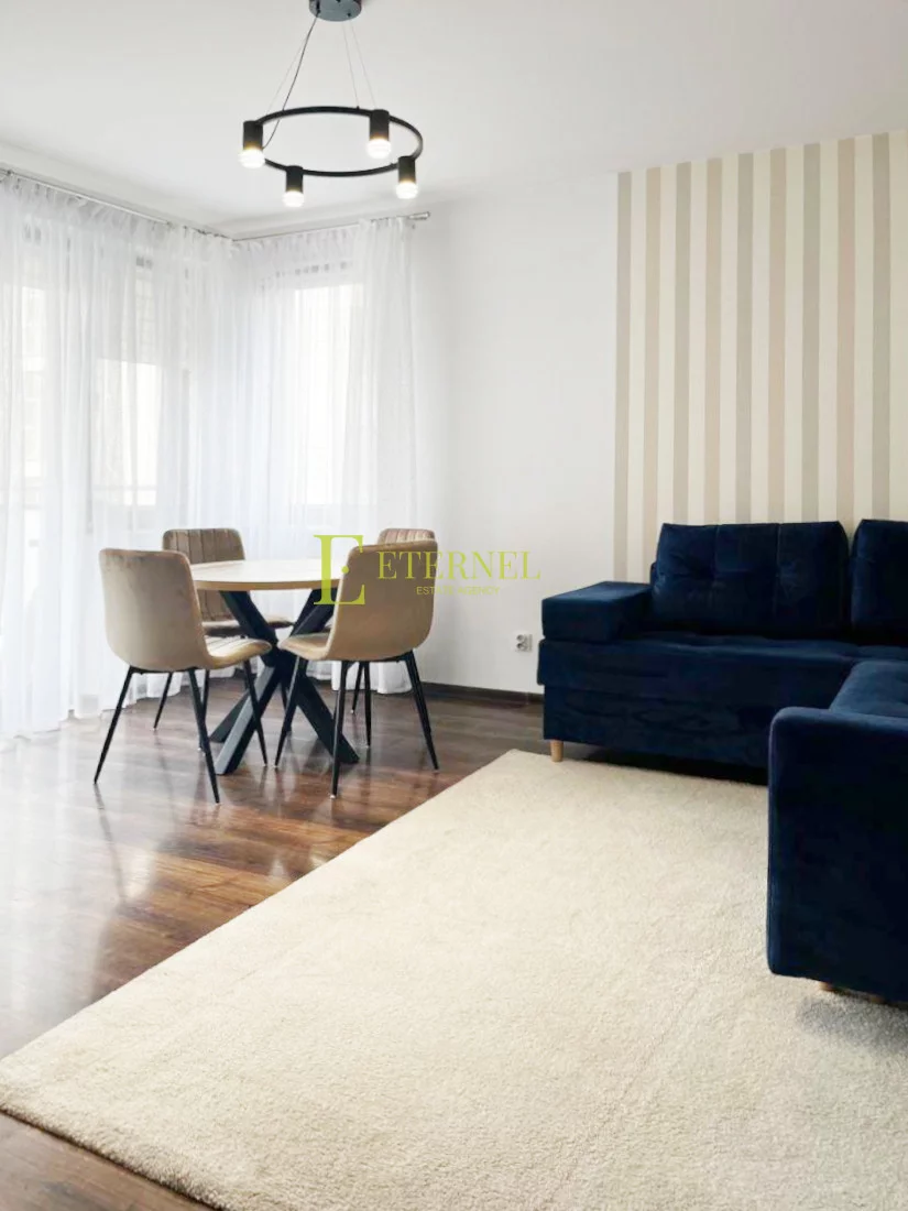 Apartamenty 10220257 Kraków Grzegórzki Dąbska