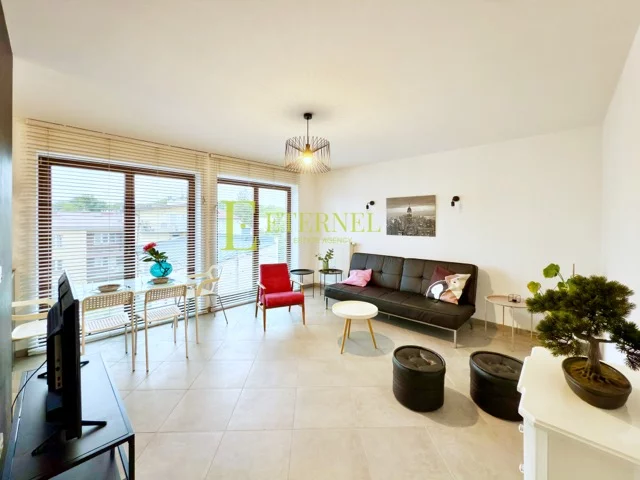 Apartamenty 10223589 Kraków Grzegórzki ks. Skorupki