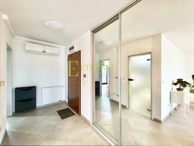 10223589 - zdjęcie nr 3