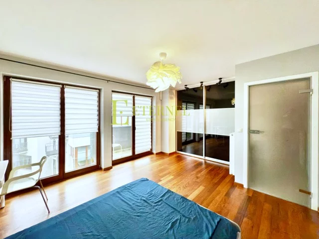 2 pokoje, mieszkanie 58,00 m², piętro 3, oferta nr , 10223589, Kraków, Grzegórzki, Osiedle Oficerskie, ks. Skorupki