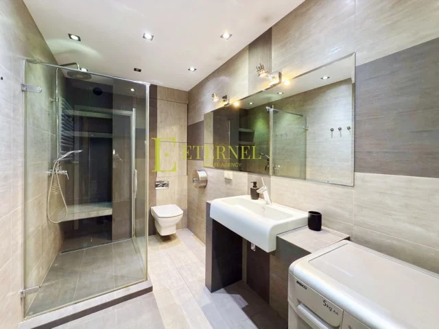 2 pokoje, mieszkanie 58,00 m², piętro 3, oferta nr , 10223589, Kraków, Grzegórzki, Osiedle Oficerskie, ks. Skorupki