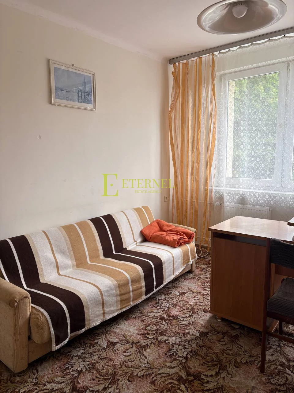 10197738 - zdjęcie nr 3