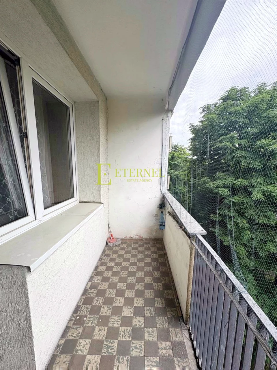 2 pokoje, mieszkanie 53,00 m², piętro 4, oferta nr , 10197738, Kraków, Prądnik Czerwony, Ugorek, Ugorek
