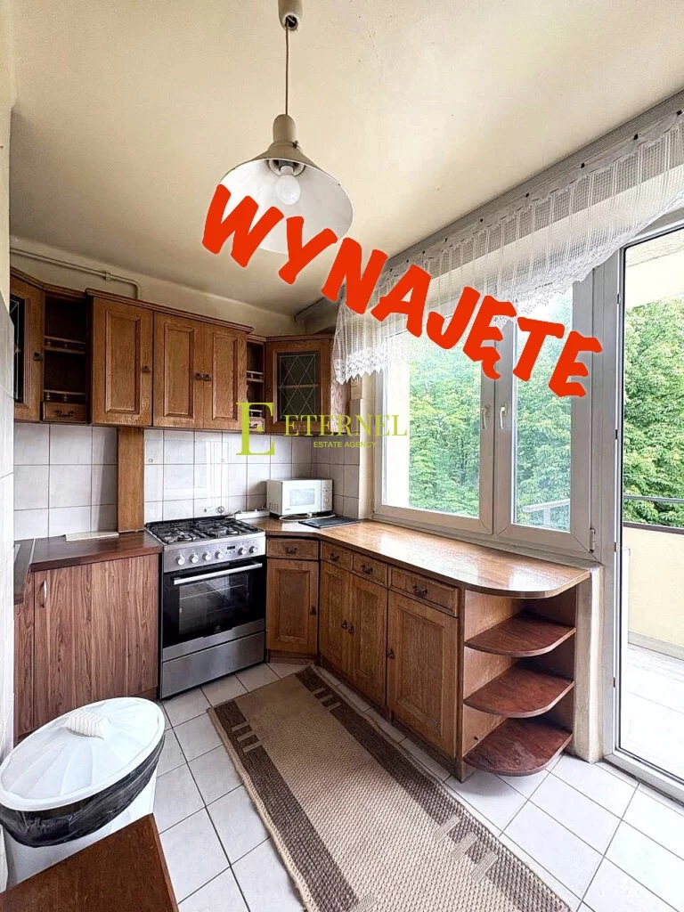 Apartamenty 10197738 Kraków Prądnik Czerwony Ugorek
