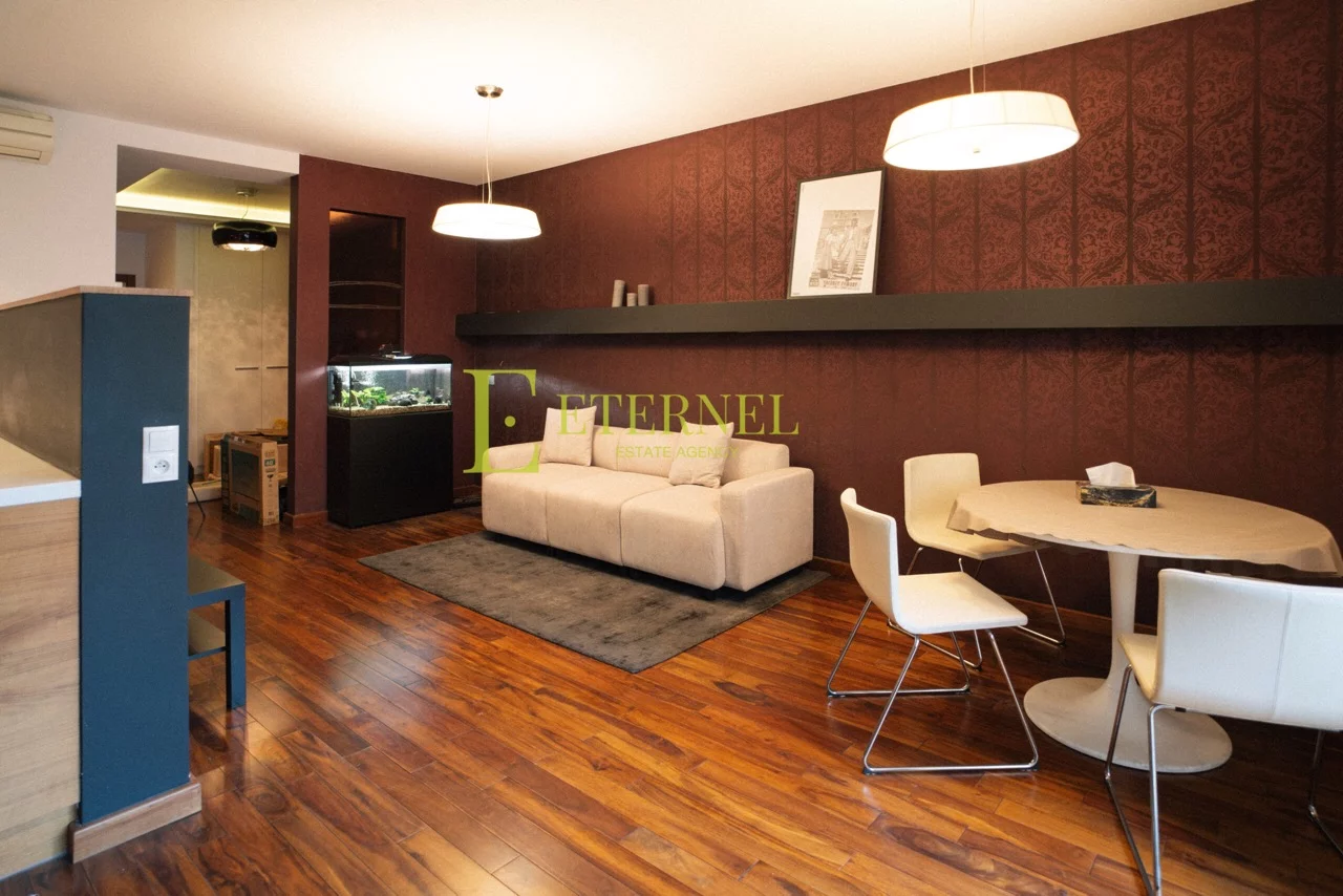 Apartamenty 10282239 Kraków Grzegórzki Grzegórzecka 67D