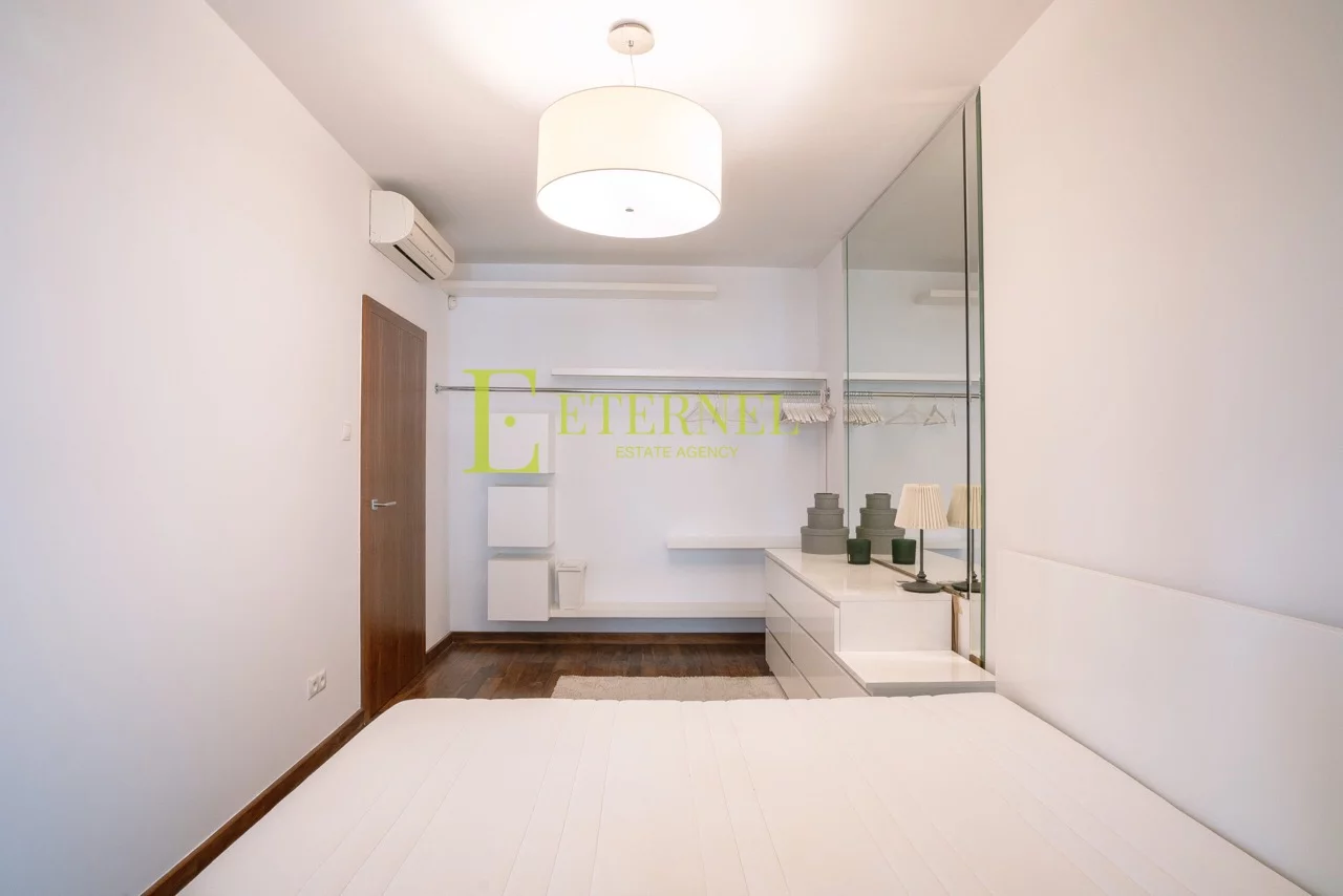 3 pokoje, mieszkanie 70,00 m², piętro 1, oferta nr , 10282239, Kraków, Grzegórzki, Dąbie, Grzegórzecka 67D