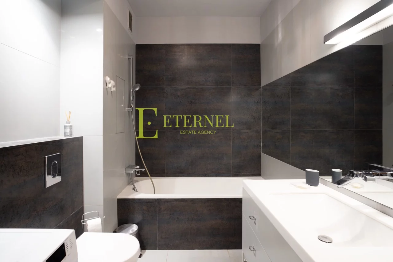 3 pokoje, mieszkanie 70,00 m², piętro 1, oferta nr , 10282239, Kraków, Grzegórzki, Dąbie, Grzegórzecka 67D
