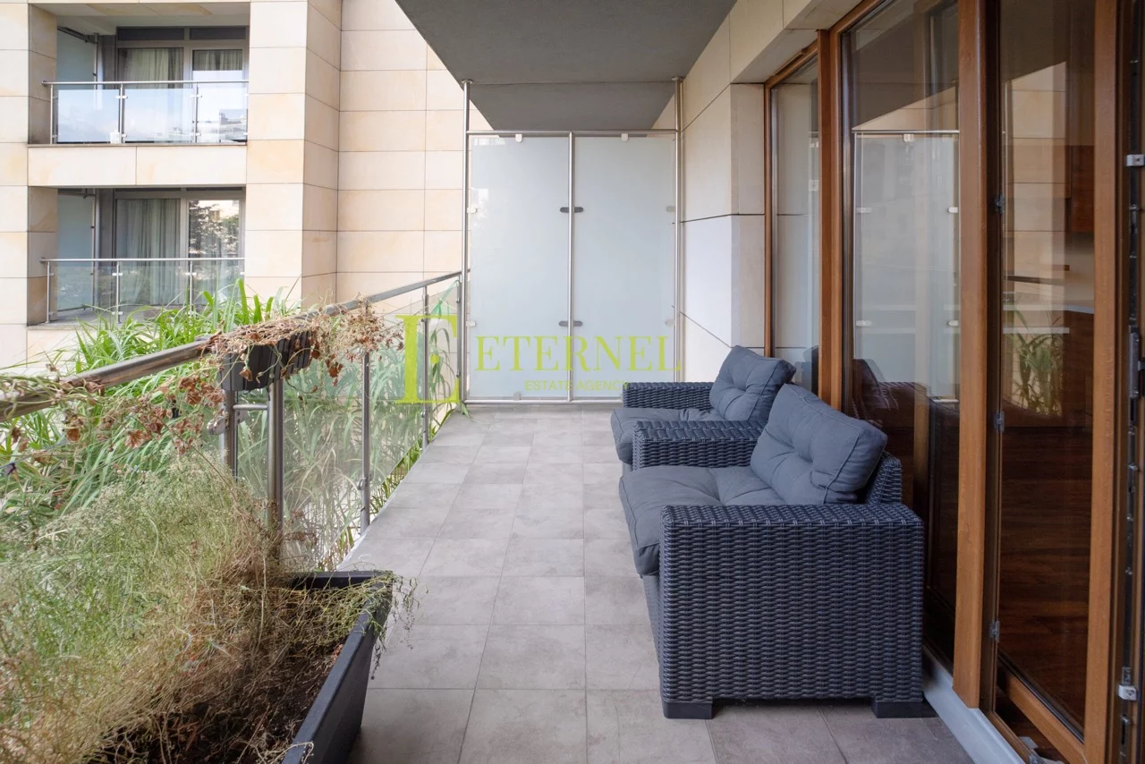 3 pokoje, mieszkanie 70,00 m², piętro 1, oferta nr , 10282239, Kraków, Grzegórzki, Dąbie, Grzegórzecka 67D