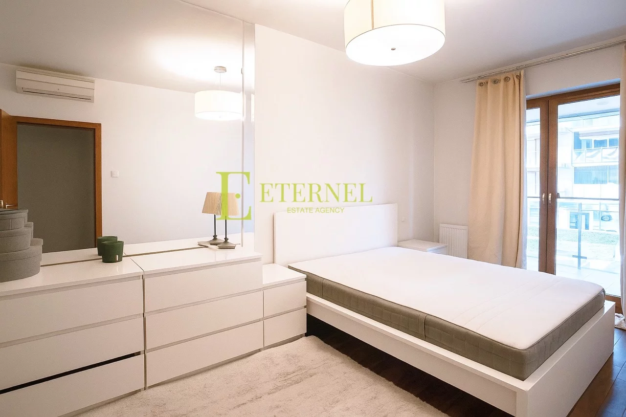 3 pokoje, mieszkanie 70,00 m², piętro 1, oferta nr , 10282239, Kraków, Grzegórzki, Dąbie, Grzegórzecka 67D