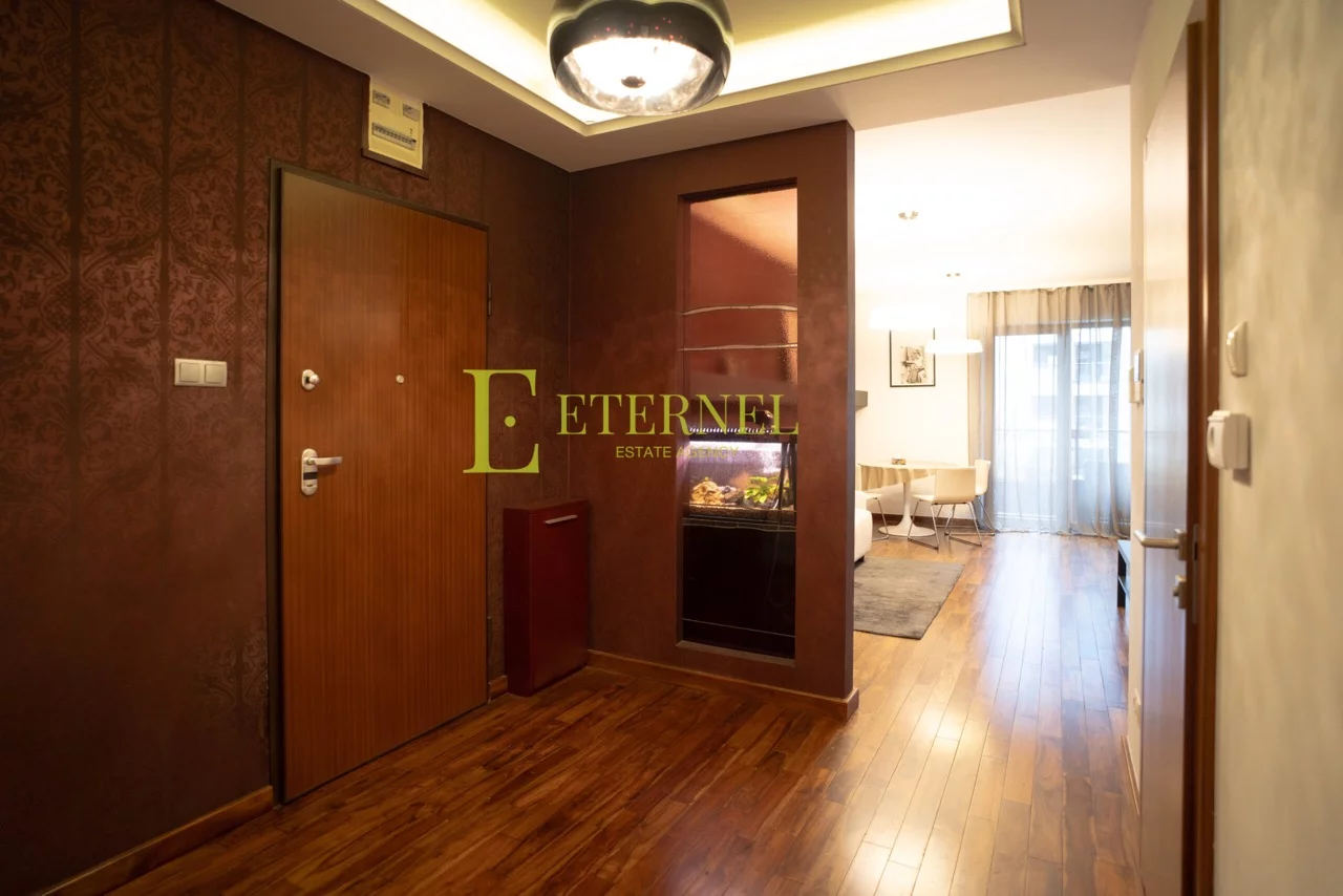 3 pokoje, mieszkanie 70,00 m², piętro 1, oferta nr , 10282239, Kraków, Grzegórzki, Dąbie, Grzegórzecka 67D